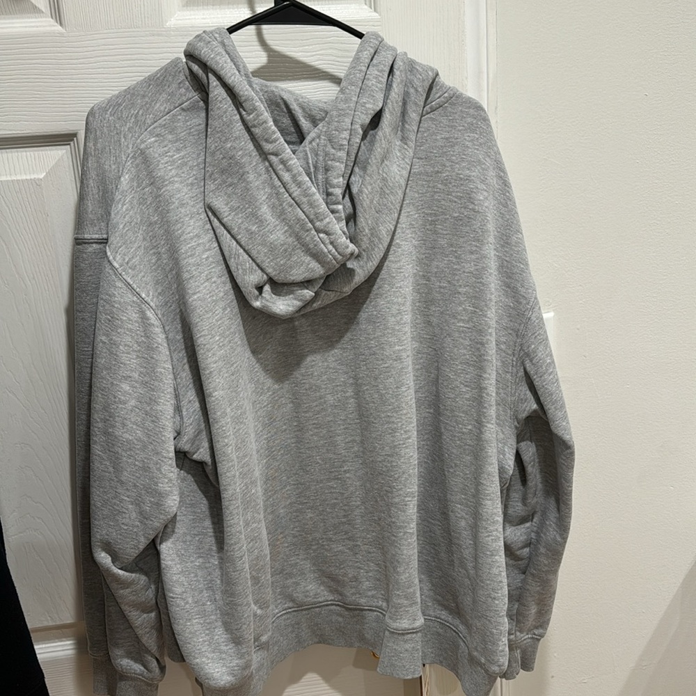 H&M Hooded Jacket - Picture 4 of 4